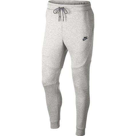 nike teddy broek|Nike Tech Fleece .